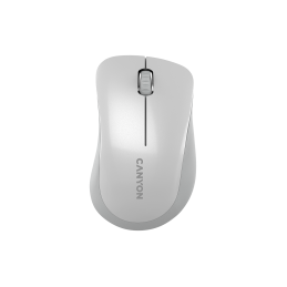 CANYON mouse MW-11 Wireless...