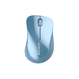 CANYON mouse MW-11 Wireless...