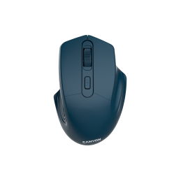 CANYON mouse MW-15 Wireless...