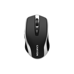 CANYON mouse MW-19...