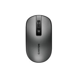 CANYON mouse MW-18 Wireless...