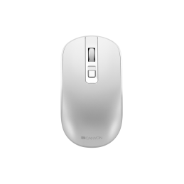 CANYON mouse MW-18 EU...