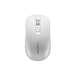 CANYON mouse MW-18 Wireless...