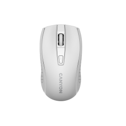 CANYON mouse MW-7 Wireless...