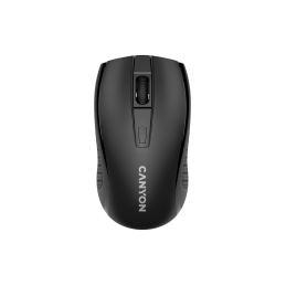 CANYON mouse MW-7 Wireless...