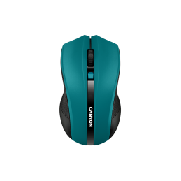 CANYON mouse MW-5 Wireless...