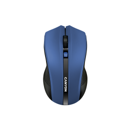 CANYON mouse MW-5 Wireless...