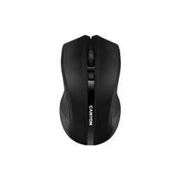 CANYON mouse MW-5 Wireless...