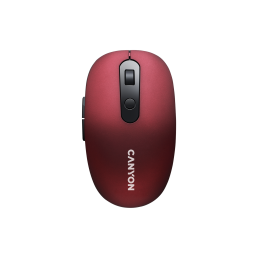 CANYON mouse MW-9 Dual-mode...