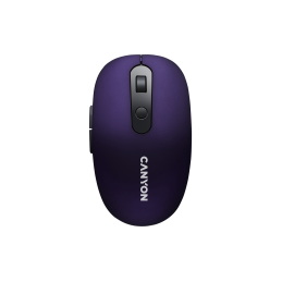 CANYON mouse MW-9 Dual-mode...