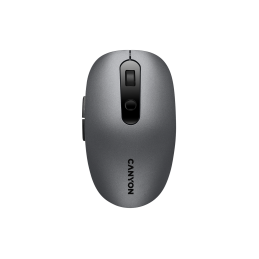 CANYON mouse MW-9 Dual-mode...