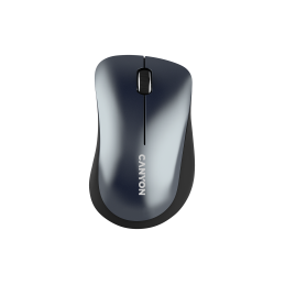 CANYON mouse MW-11 Wireless...