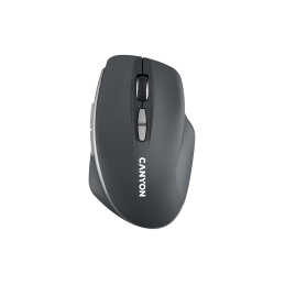 CANYON mouse MW-21 BlueLED...