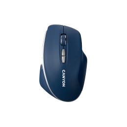 CANYON mouse MW-21 BlueLED...