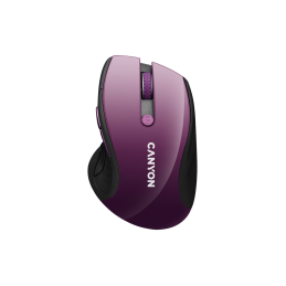 CANYON mouse MW-01 BlueLED...