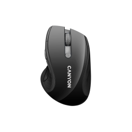 CANYON mouse MW-01 BlueLED...