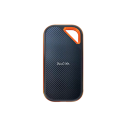 SanDisk Extreme PRO 4TB...