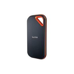 SanDisk Extreme PRO 1TB...