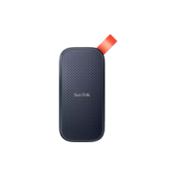 SanDisk Portable SSD 2TB-...