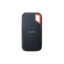 SanDisk Extreme 2TB...