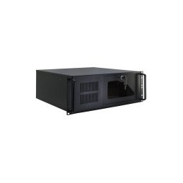 Server Chassis 4U 4088-S...