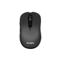 Wireless mouse RX-560SW...