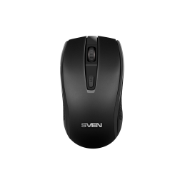 Wireless mouse RX-220W...