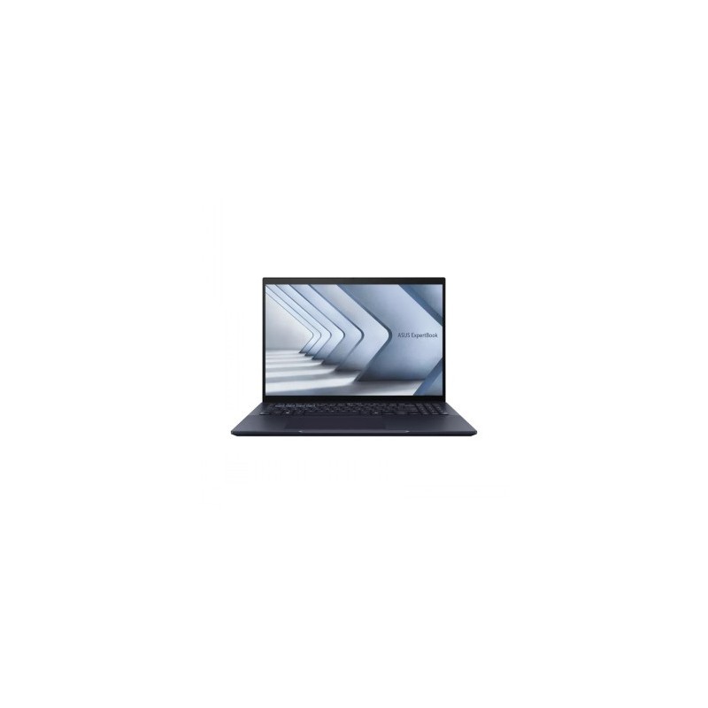 ASUS EXPERTBOOK B5604 16`WUXGA 300NIT/CORE 7-150U/32GB/1TB SSD/BACKLIT KEYB/W11P/3Y/EN