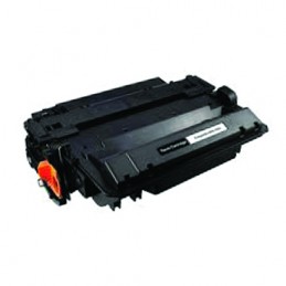 Compatible cartridge HP CE255A