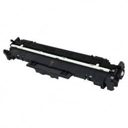 Toner Drum Unit HP CF232A