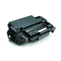 Compatible cartridge HP Q7551A