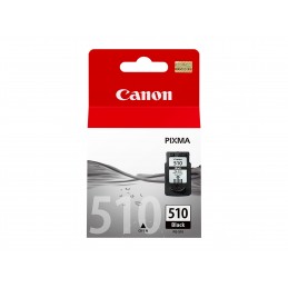 Canon 2970B001 tintes kārtridžs 1 pcs Oriģināls Foto melns