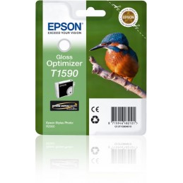 Epson T1590 Gloss Optimizer