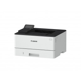 CANON I-SENSYS X 1440PR