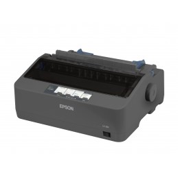 Epson LX-350