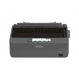 Epson LX-350