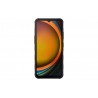 Samsung Galaxy XCover7 SM-G556B 16,8 cm (6.6") Divas SIM kartes Android 14 5G USB Veids-C 6 GB 128 GB 4050 mAh Melns