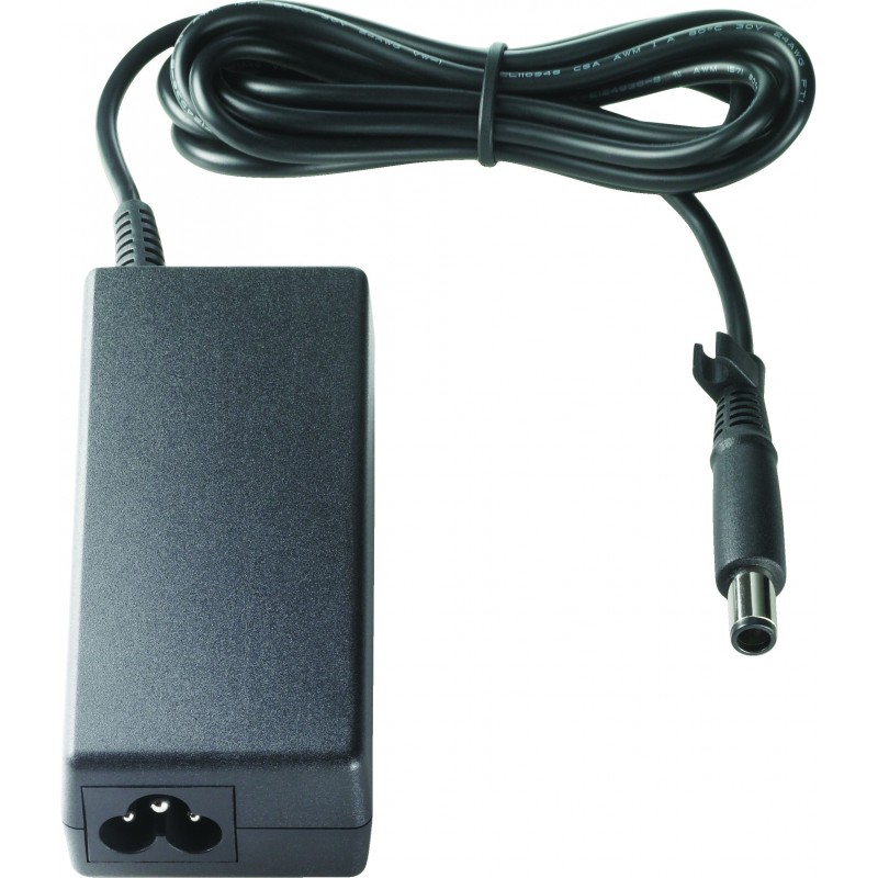 HP Smart AC Adapter 90 Вт