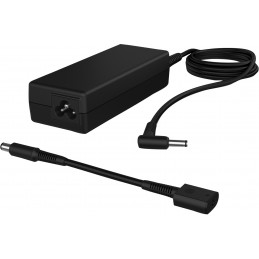 HP Smart AC Adapter 90 Вт