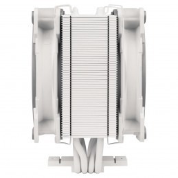 ARCTIC Freezer 34 eSports DUO - Tower CPU Cooler with BioniX P-Series Fans in Push-Pull-Configuration Процессор Кулер 12 cm