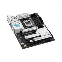 ASUS ROG STRIX B650-A GAMING WIFI AMD B650 Socket AM5 ATX