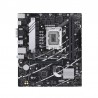 ASUS PRIME B760M-K Intel B760 LGA 1700 mikro ATX