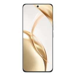 Honor 200 5G 17 cm (6.7") Divas SIM kartes Android 14 USB Veids-C 8 GB 256 GB 5200 mAh Zaļš