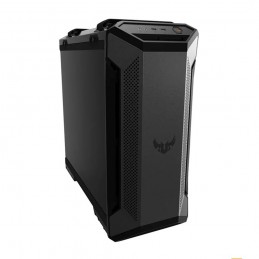 ASUS TUF Gaming GT501 Midi Tower Черный