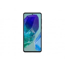 Samsung Galaxy SM-M556EZKAEUE смартфон 17 cm (6.7") Две SIM-карты 5G USB Type-C 8 GB 128 GB 5000 mAh Черный