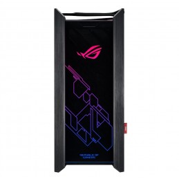 ASUS GX601 Midi Tower Черный