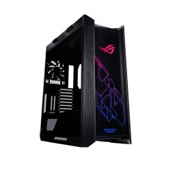 ASUS GX601 Midi Tower Черный