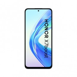 Honor X7boost 17,3 cm (6.8") Divas SIM kartes Android 13 4G USB Veids-C 6 GB 128 GB 5330 mAh Zaļš