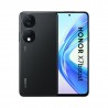 Honor X7boost 17,3 cm (6.8") Две SIM-карты Android 13 4G USB Type-C 6 GB 128 GB 5330 mAh Черный