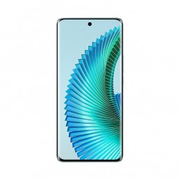 Honor Magic6 Lite 5G 17,2 cm (6.78") Две SIM-карты Android 13 USB Type-C 8 GB 256 GB 5300 mAh Зеленый